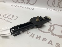 Накладка регулятора ремня VAG 4A0857833D на Ауди 100/A3/A4/A6 C4, 8L, B5, C5