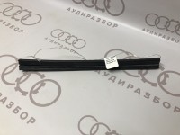 Прокладка для крыла VAG 4B0823725B на Ауди A6 C5