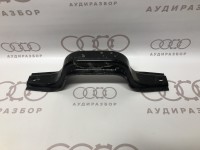 Усилитель тоннеля VAG 8D0804813J на Ауди/Volkswagen A4/A6/Passat B5, C5