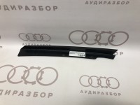 Накладка стойки  VAG 4B5853378F 4B5853378E на Ауди A6 C5