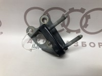 Уголок, крепежный VAG 4B1857087A на Ауди A6 C5