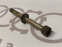 Винт  VAG N10102501 на Ауди 80/90 B3