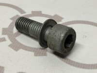 Винт  VAG N0147236 на Ауди 80/90 B3