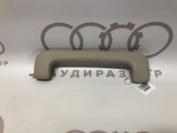 Pучка, складная VAG 4B0857608 на Ауди A6 C5