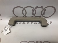 Pучка, складная VAG 4B0857607 на Ауди A6 C5