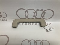 Pучка, складная VAG 4B0857607 на Ауди A6 C5