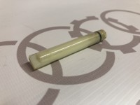 Возвратный механизм ручки  VAG 4B0857607 4B0857608 на Ауди A6 C5