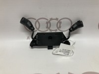Датчик движения VAG 4B0951177 на Ауди A6 C5