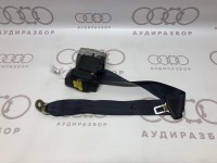 Ремень безопасности VAG 4B5857805 на Ауди A6 C5