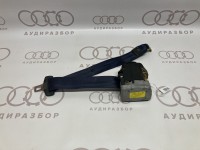 Ремень безопасности VAG 4B5857805 на Ауди A6 C5