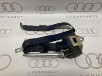 Ремень безопасности VAG 4B0857705D 4B0857705A на Ауди A6 C5