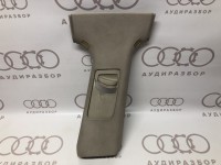 Облицовка стойки VAG 4B0867244E на Ауди A6 C5