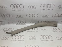 Облицовка стойки VAG 4B5867232 4B5867234E на Ауди A6 C5
