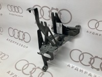 Кронштейн VAG 8E0614119 на Ауди/Volkswagen A4/A6/Passat B5, C5
