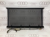 Шторка солнцезащитная VAG 4B5861325 на Ауди A6 C5