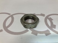 Гайка шестигранная VAG N01116415 N0111642 на Ауди 80/90/100/A3/A4/A6 B3, B4, C3, C4, 8L, B5