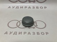 Колпачок гайки задней ступицы JPGROUP 823501249 1151450200 на Ауди 80/90 B3