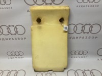Фасонная набивка подушки VAG 4B9885777 на Ауди A6 C5