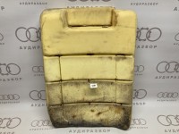 Обивка спинки VAG 4B9885775B 4B9885775A на Ауди A6 C5