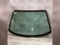 Заднее стекло с обогревом 443845501AH на Ауди 100 443, 44Q, C3