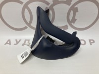 Кожух  VAG 4B9857785 на Ауди A4/A6 B5, C5