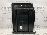 Каркас спинки VAG 4B5885503 на Ауди A6 C5