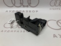 Замок слева  VAG 4B0885733 4B5886803A на Ауди A4/A6 B5, C5