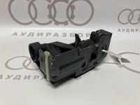 Замок справа VAG 4B0885734 4B5886804A на Ауди A4/A6 B5, C5