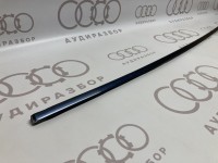 Накладка на крышу VAG 4B5853705A 4B5853705D на Ауди A6 C5