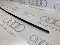 Накладка на крышу VAG 4B5853706A 4B5853706D на Ауди A6 C5