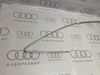 Декоративная накладка крыши VAG 4B5853704 4B5853346 на Ауди A6 C5