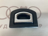 Строповочная проушина VAG 8D9864203 на Ауди A3/A4/A6 8L, B5, C5