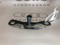 Cтопорный клин VAG 4B5827507A 4B5827507 на Ауди A6 C5