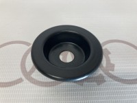 Тарельчатая шайба VAG 895885967 на Ауди 80/A6/A4 B4, C5, B6