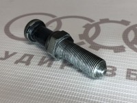Запорный палец замка VAG 895885619 на Ауди 80/100/A6 B4, C4