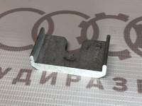 Удлинитель Защитный брус VAG 893831565 на Ауди 80/90 B3, B4