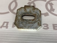 Подкладная шайба VAG 4A0121290 на Ауди 100/A6 C4