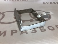Поддерживающая скоба VAG 4B0863531 на Ауди A6 C5