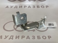 Уголок VAG 4B0863346 на Ауди A6 C5