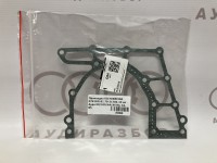 Прокладка  VICTORREINZ 078103181 70-31704-10 на Ауди 80/100/A4/A6 B4, C4, B5