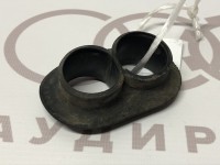 Двойная втулка VAG 4A2819699 на Ауди 100/A6 C4