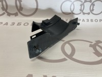 Канал для кабеля  VAG 4B0971824B на Ауди/Volkswagen A6/Passat C5, B5