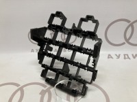 Кронштейн корпуса разъема VAG 8D0937545G 8D0937545A на Ауди A4/A6 B5, C5