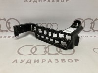 Колодка реле VAG 8D1937545 на Ауди/Volkswagen A4/A6/Passat B5, C5