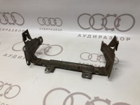 Кронштейн центральной консоли VAG 893863251C 893863251B на Ауди 80/90 B3, B4
