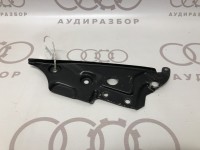 Щиток VAG 026109129E на Ауди 80/100 B4, C4