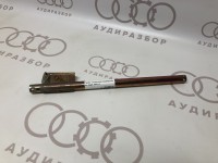 Труба справа  VAG 4A0858762 на Ауди 100 C4