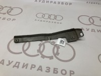Пластина контрящая VAG 893857148 на Ауди 80/90 B3, B4