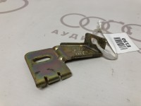 Пластина контрящая VAG 4A1857294A на Ауди 100/A6 C4