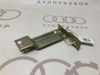 Уголок VAG 4A0863531 на Ауди 100/A6 C4